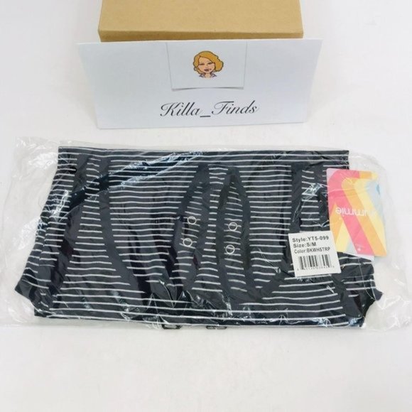 Yummie Tummie Shaping Bodysuit - Picture 5 of 5